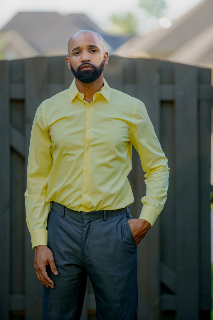 Express 1mx Shirt Express Slim Fit Shirt Express Slim Floral Stretch 1Mx Dress Shirt Black Men Express 1mx Shirt Express Slim Fit Shirt Express Slim Floral Stretch 1Mx Dress Shirt Black Men