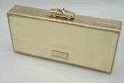 Kate Spade Bride2be Wedding Belles License Clutch